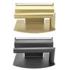 Unique Hair Foil Cutter Precise Foil Slicer Offering Durability Performances And Ease Of Use Beauty Salon Foil Cutter