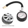 Air Gauge Tire Pressure Gauge Pressure Gauge Pressure Gauge Pressure Gauge Pressure Range 0-7kg