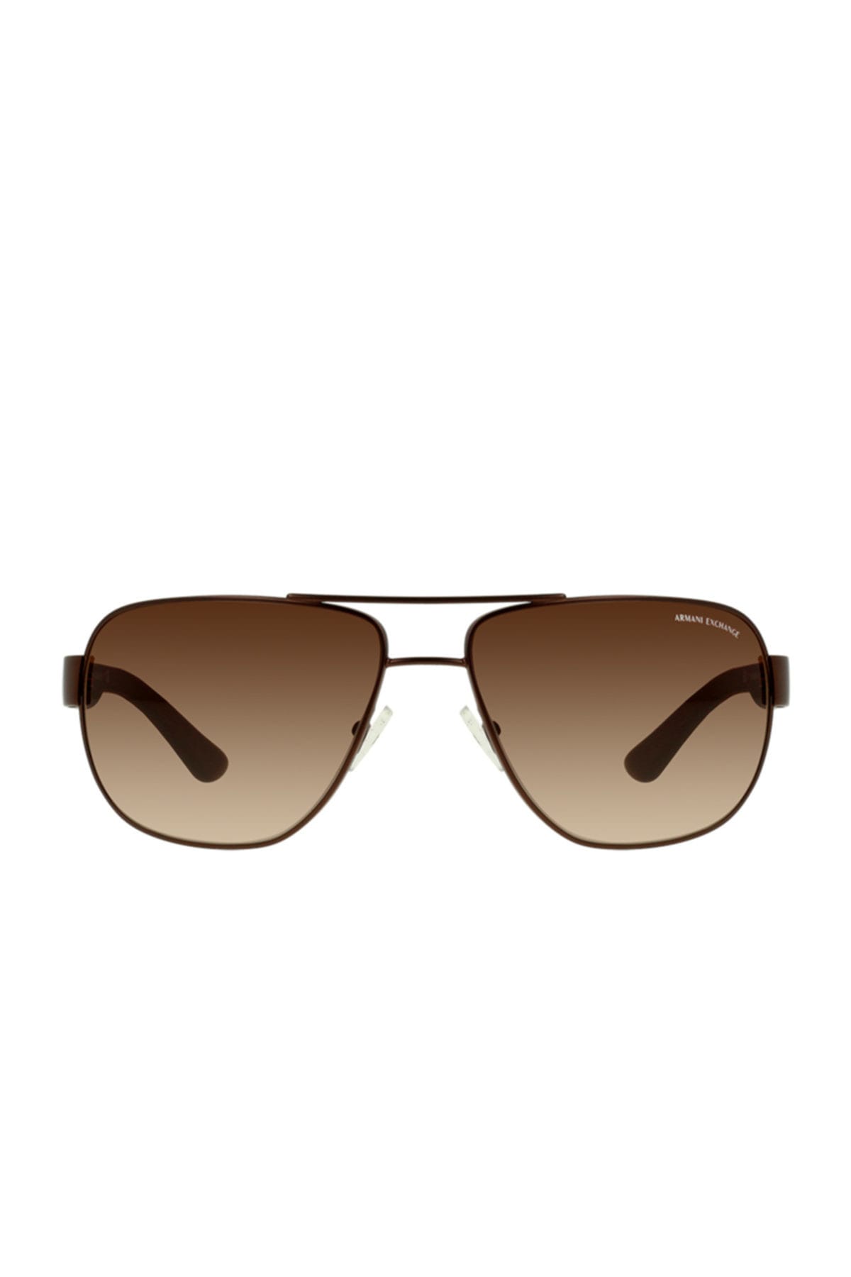 

Emporio Armani очки Ax2012S-60581362 Мужские солнцезащитные очки