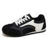 Herbst Ins Sportschuhe Freizeit Board Schuhe Weichsohlenschuhe CY