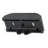 2pcs Magnetic Bit Holder With Fastening Screw N095778 Screwdriver Holder For 10.8V 14.4V 18V Cordless-Impact Drill Wrench