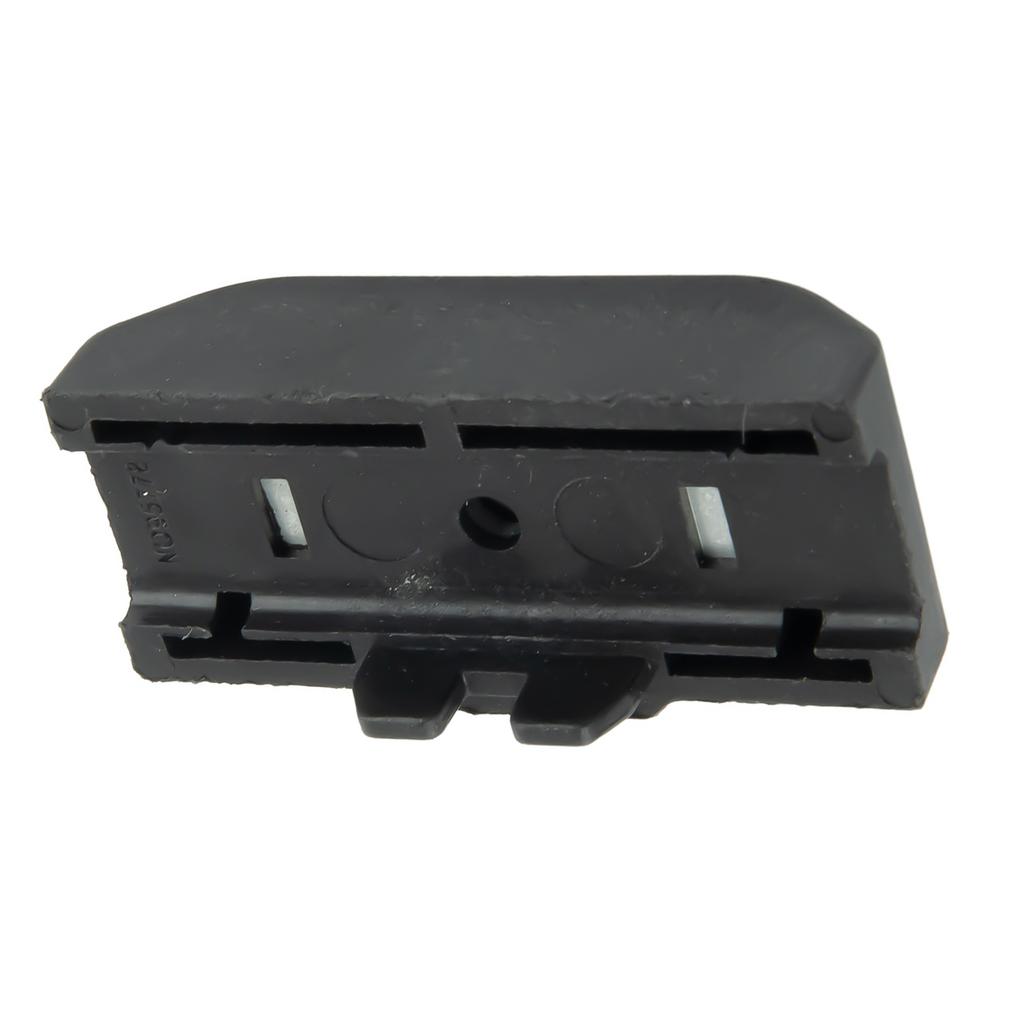 2pcs Magnetic Bit Holder With Fastening Screw N095778 Screwdriver Holder For 10.8V 14.4V 18V Cordless-Impact Drill Wrench
