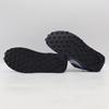BV7725-401 Nike Daybreak Blue Void Diffused Blue (Men's)