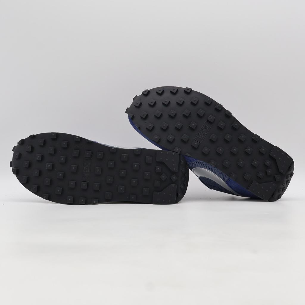 BV7725-401 Nike Daybreak Blue Void Diffused Blue (Men's)