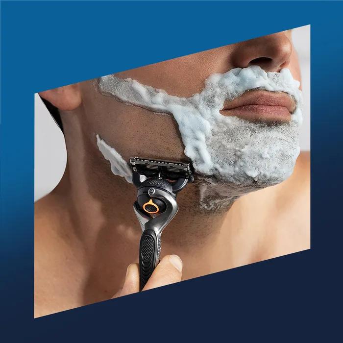 Gillette 2024 Proglide Manual Razor Blades 4 Pack