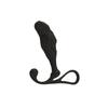 Anal Plug ZINI Black
