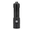 5000LM Diving Flashlight 4 Modes Underwater IPX8 Waterproof Submersible White Light Dive Torch Snorkeling Light LED