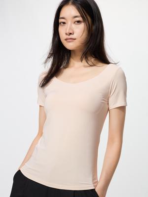 Japan Air RhyThm Bra T shirT shorT Sleeve