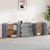 Mobilier de exterior – Seturi de grădină