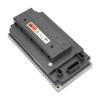 ECU Sine Wave Controller 72v 150A 200A IP67 Waterproof for QS Wheel Hub Mid Drive Motor Electric