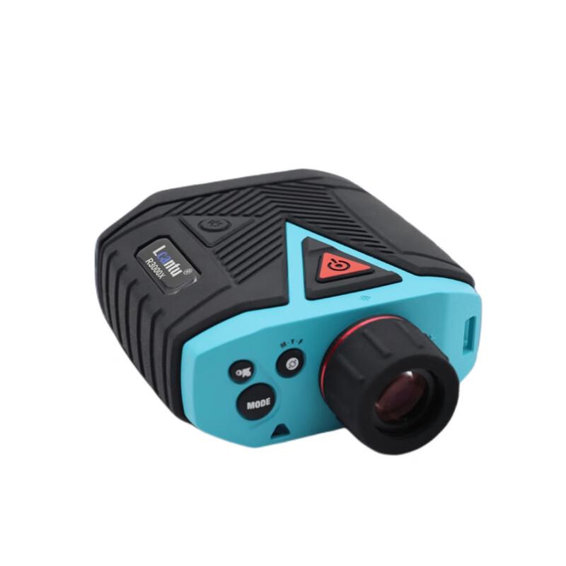 

Lejiatu R3000X Laser Rangefinder