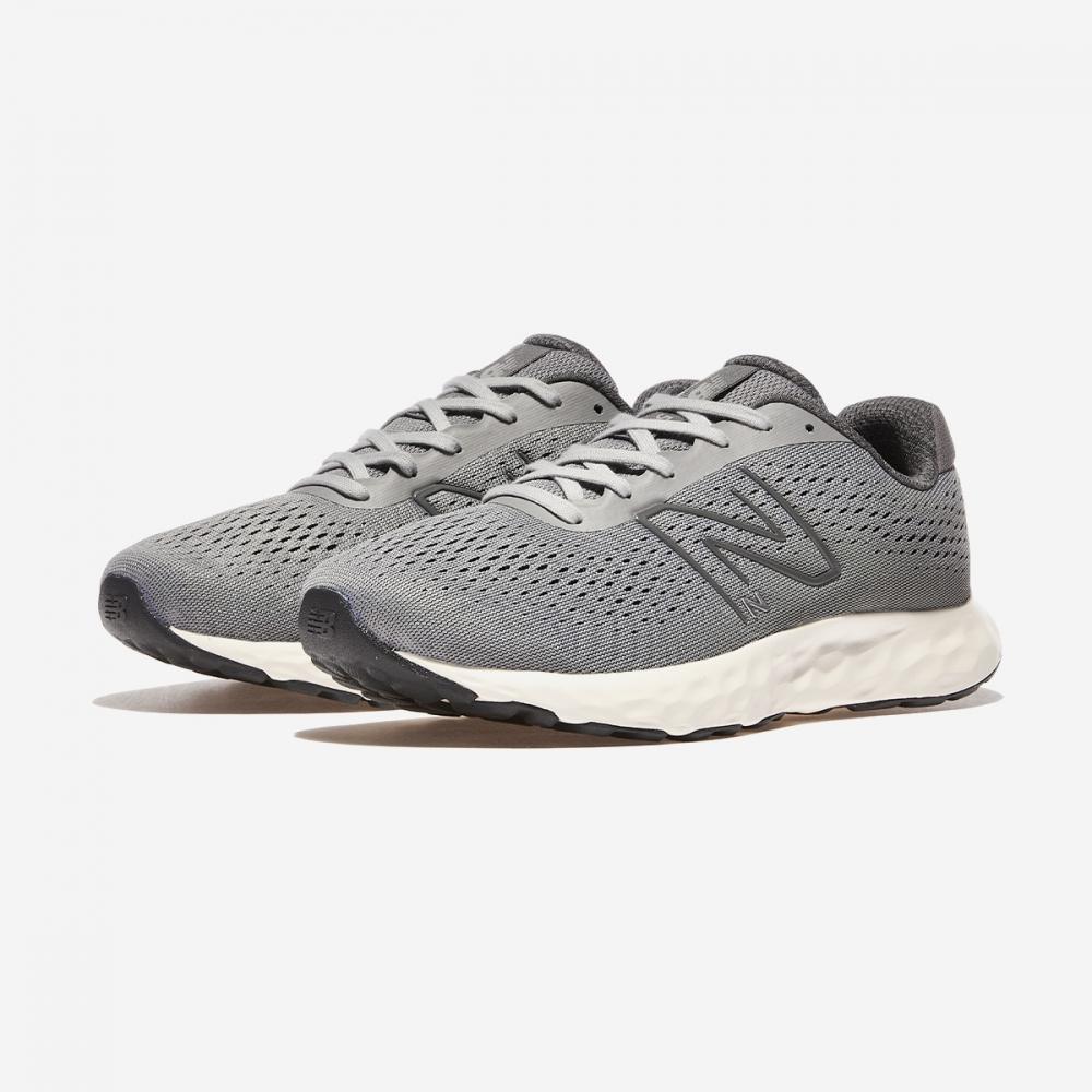 New Balance M520Ra8 M520Ra8 Ra8