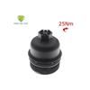Oil Filter Housing Cover Cap Lid For Nissan NV300 NV400 QASHQAI II X-TRAIL III Fiat TALENTO OPEL MOVANO VIVARO B 7701478537