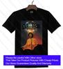 Aretha Franklin T-shirt, New T Shirt, Dad, Mother, Father Gift T Shirt S-5XL
