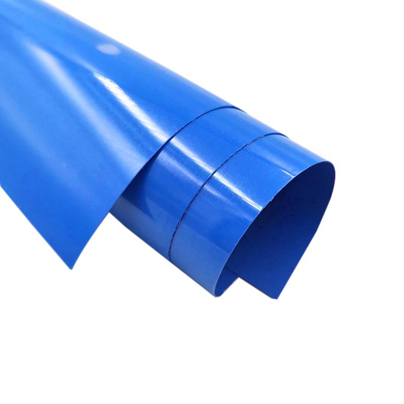 Buy Fashion Heat Transfer Vinyl Bundle Heat Press Vinyl Lettering Film