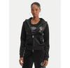 Juicy Couture Gothic Crown Hoodie