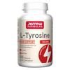 L-Tyrosine, 500mg - 100 Caps