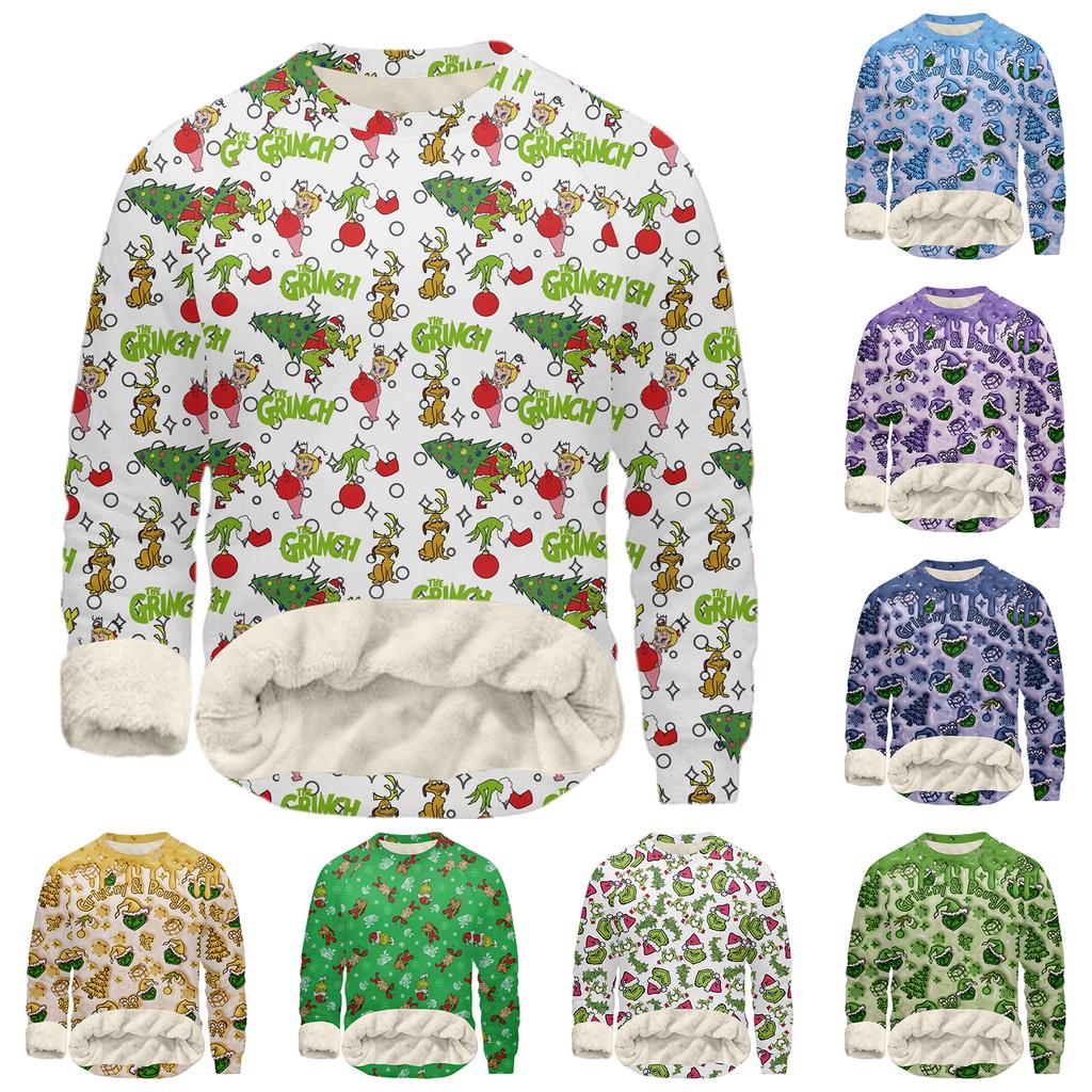 Hooded Sports Tracksuit Unisex Running Outfits Long Sleeve Pullover Hoodies Sweatshirt