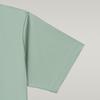 Levis Ice Cool Series Standard Instant Cooling Sensation Bare Feel Versatile T-Shirt Men Tops 006PV-0001