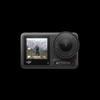 DJI Osmo Action 4 Action Camera (CN version)