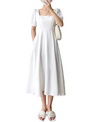 Vestidos – Vestidos casuales