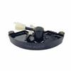 PetroleumPowered Generator AVR AirCooled Automatic Electrical Potential Regulator Wide Compatibility