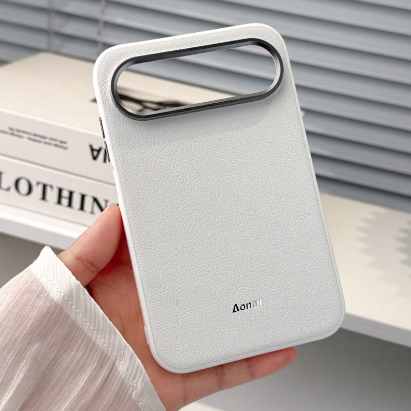Phone Case Mate 80 Pura X View P70 Slim Business Full Protection Shockproof Cover