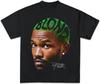 Frank Ocean Blonde Album T-Shirt Herren Damen T-Shirts Oberteil für Männer und Frauen - 3XL, Geschenk für Musikfans.