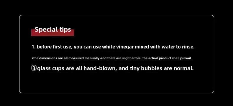 720ml Crystal Burgundy Wine Glass Set Modern Fluted Design Dishwasher Safe for Red Wine Tasting Home Bar Gift