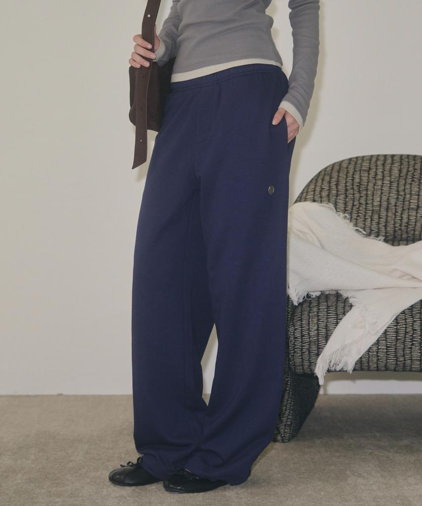 Ledeoli Essential Sweatpants [4 Colors]