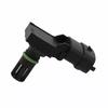 21097978  22422785 Intake Air Temperature Boost Pressure Sensor Fits Mack Volvo Truck D13
