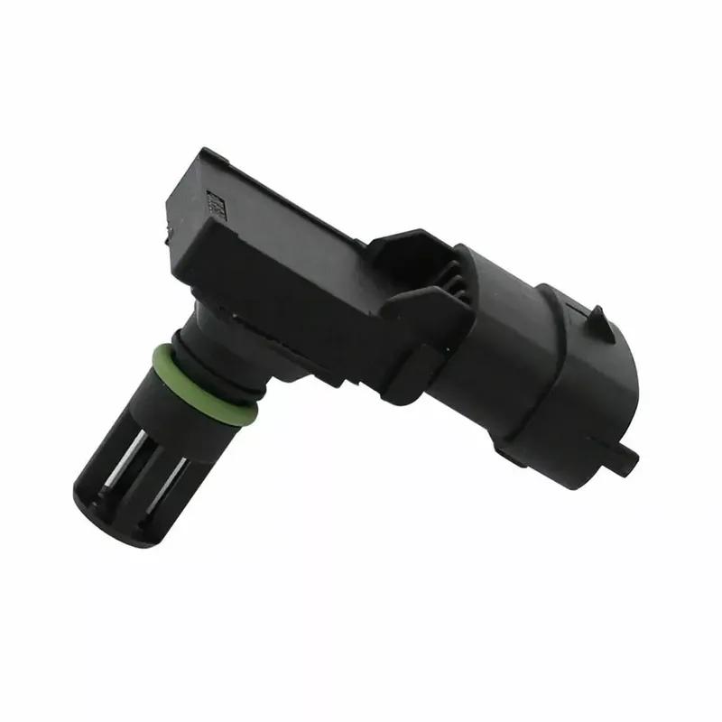 21097978 22422785 Intake Air Temperature Boost Pressure Sensor Fits Mack Volvo Truck D13