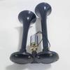 Jiehang Electric Dual-Tone Air Horn for Dongfeng EQ1118G