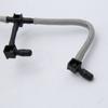 For Transit-Connect 1.8 TDCI 4M5Q9K022AG 1521487 Leak Off Diesel Fuel Pipe Hose