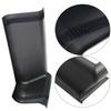 For Tesla Model Y     Car Accessories Seat Bottom Wheel Anti-kick Protection