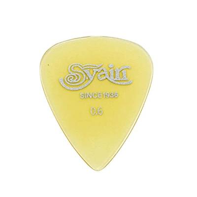 S.Yairi Trsátka Ultem 0,6 mm SYP-1U06