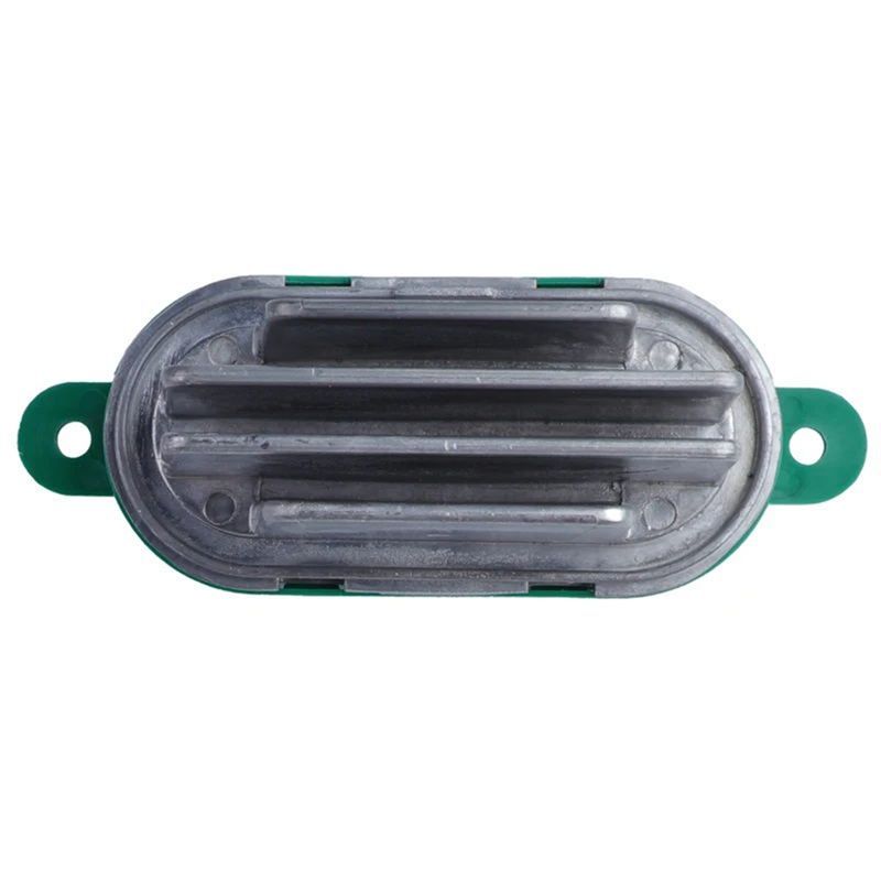 701207453 52492365 Resistor Blower Motor Air Interior For Renault Espace IV 2002-2015 Blower HVAC Heater Fan Control Module