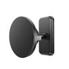 Universal Magnetic Phone Mount: Sports Clip for Gym, Golf, Car & Treadmill