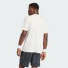 adidas Heritage Graphic T-Shirt Kb9442