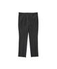 Stco Motion-Free Air Suit Set Khaki Gray (Slim Fit)_Ssjub04Set