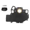 Precise Transmission Neutral Switch Neutral Safety Switch IL2P-7F293-AB F7LZ-7F293-AA For Ford E150 E250 E350 F150 Lincoln Mark