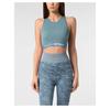 22151 Sports Top