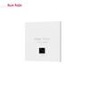 Ruijie RG-EAP162(E) WiFi 6 Panel AP (CN Version)