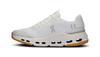 Sneakers On-Running White Cloudnova Form 2