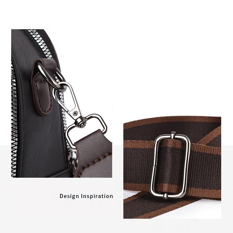 Genți Crossbody pentru Femei Geantă Mică Pătrată Simplă Geantă de Mână Stil Retro