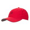 Calvin Klein Mens Baseball Cap
