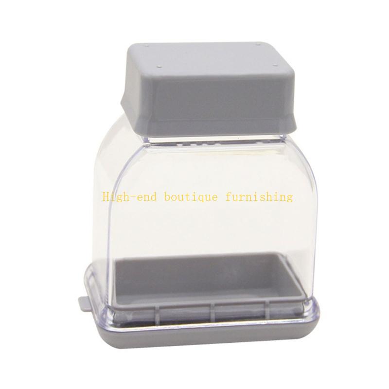 Многофункциональная чеснокодавилка Чеснокорезка Нержавеющая сталь Текстура для кухни China Mainland