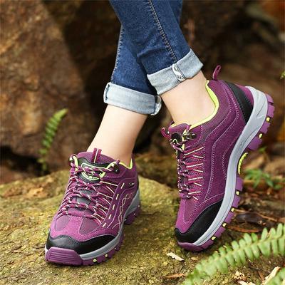 Calzado para mujer – Zapatillas deportivas