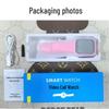 Kids' Smart Card Insert Watch