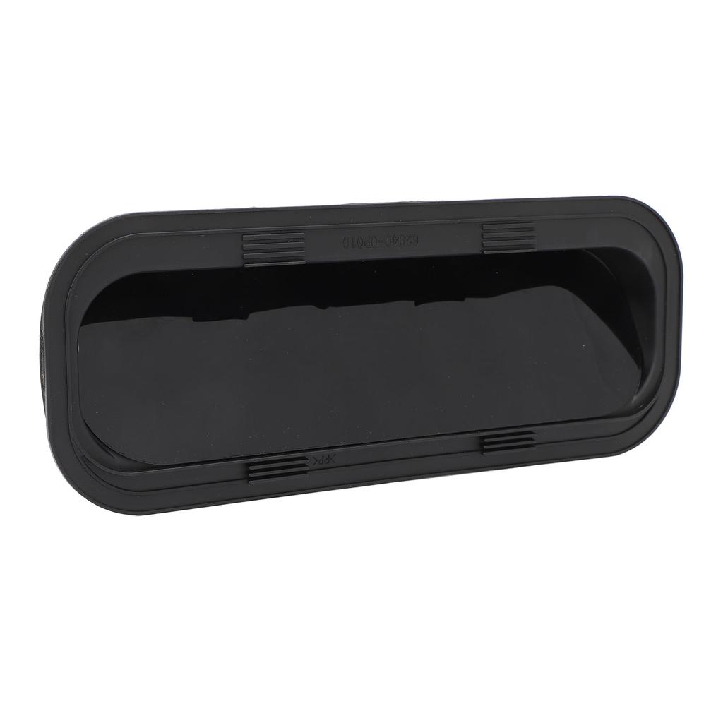 Duct Assy Quarter Vent 62930‑12160 Right Or Left Side for 450H GS300 IS300 LS430 GS350 GS430 GS460 CT200H GS450H